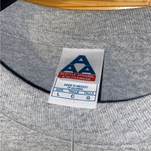 Phillies 2008 World Series Champions Long Sleeve. - Picture 3 of 5